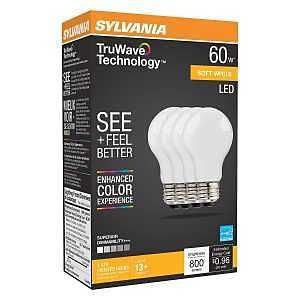 40670/40231 LED 8WA19 27K TW