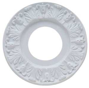 7702700 10 VICTORIAN CEILING M