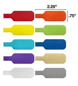 414-CL-MD-MC/414 CABLE LABEL14