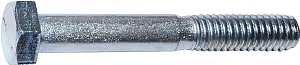 2552-20 WRENCH IMPACT 1/4IN