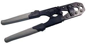 69PTKH0014SS PEX TOOL 1/2-3/4