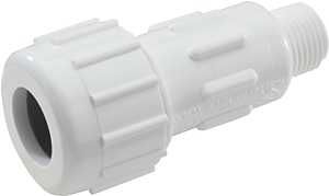 161-107/CPA-1500 CMP ADAPT 1.5