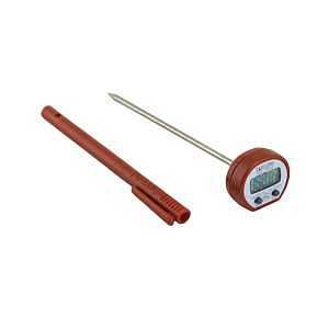9840 DIGITAL MEAT THERMOMETER