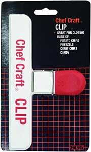 21292/21057 LARGE BAG CLIP