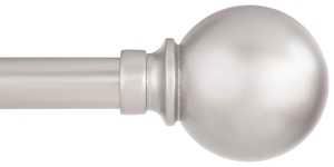 KN80103 ROD CHAIN66-120 3/4NIC