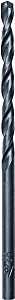 48-89-2737 DRILL BIT 31/64
