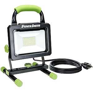 PWLS070H LIGHT WORK LED 7000LM
