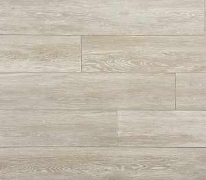 CVP103S04 PLANK VNYL BEACH HSE