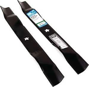 490-110-0153 BLADE SET 42IN