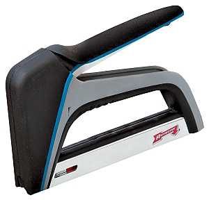 T50X TACMATE STAPLE GUN