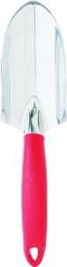 CT3010I COMFORT TROWEL
