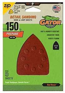 3731 FINE MOUSE SHEETS 5PK