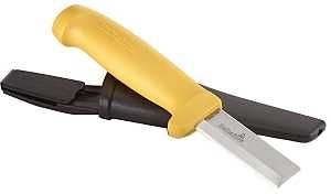 380070U KNIFE CHISEL STK 8IN
