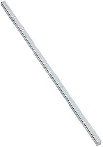 N180-182 SQUARE KEY STOCK 5/16