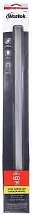 CTRO2-L22W LGHT LED BARWHT22IN