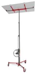 I-BMDPL HOIST DRYWALL &amp; PANEL