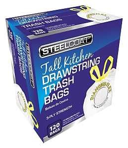 FG-P9921-17Q TRSHBAG 13G 120CT
