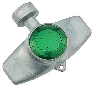 808763-1001 SPRINKLER CIRC 30'