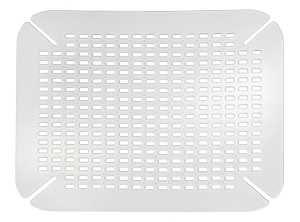 59060 CONTOUR SINK SAVER
