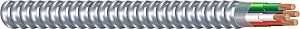 68583421 12/3X25 MC CABLE