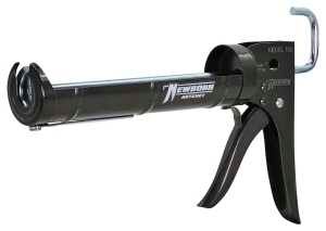 188 RCHT ROD CAULK GUN 1/10GAL