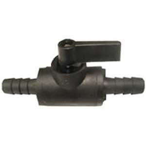 PBV-38HB-CSK VLVE 3/8 HB X 3/8