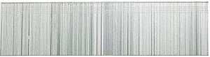 ZX18EAA PIN MED 21GA 1-5/8IN