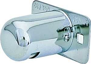 V435 LICENSE ILLUMINATOR