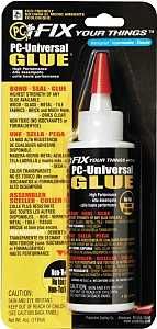 804049 GLUE PC-UNIVERSAL 4OZ