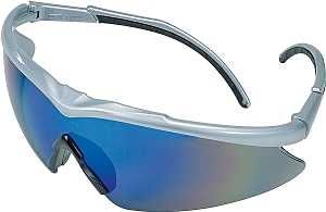 10083078 EEA 1150 SAFETY GLASS
