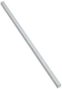 N180-190 SQUARE KEY STOCK 3/8X