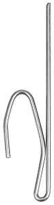 KN1007NP/KN1007 HOOK LNG POINT