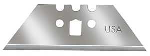 RKB5 3 NTCH UTLTY KNF BLDS 5CD