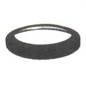 206480 FINISHING COLLAR 6IN