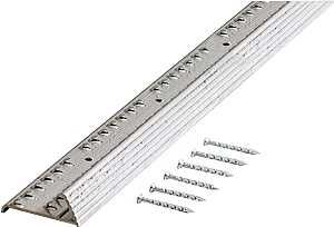 78055 CARPET GRIPPER 1-3/8X36