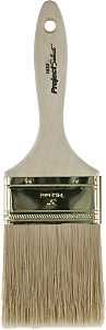 1832-3 3IN POLY/BRISTLE BR