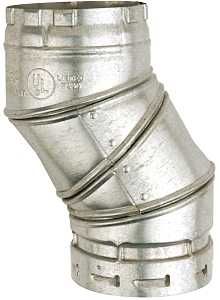 SML-C150-500 PKTSCREWS 1-1/2IN