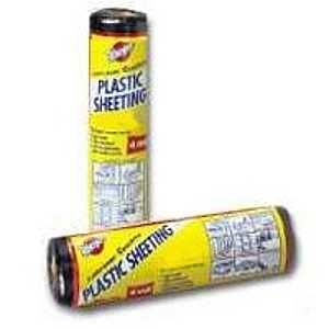 PPLS1012 LEAF SCOOP PLASTIC