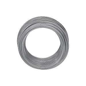 N264-788 WIRE GALV 20 GAX175FT