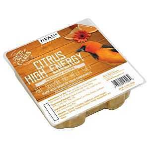 DDC3-12 SUET PREM CTRS 11.75OZ