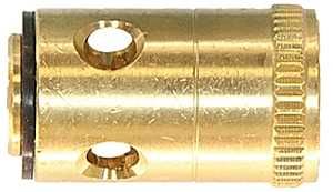 17003E STEM BARREL COLD 1Z-8C