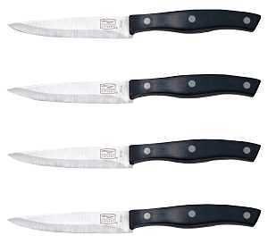1137218 KNIFE STEAK SET