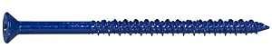 M10539 SCREW MSNRY 3/16X3-1/4