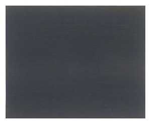 01294 9X11 W/D SANDPAPER 400