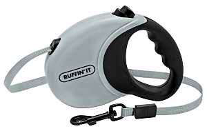 7N98607 BELT F/DOGS RTRCT 10FT
