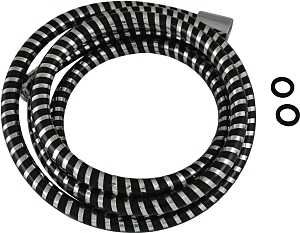 PP828-47 SHOWER HOSE 84IN