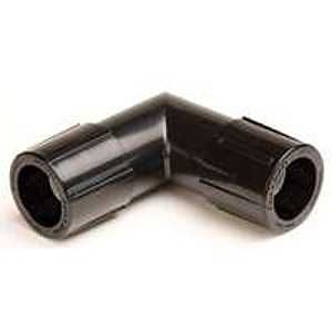 EFE25-1PS 1/2IN EASY FIT ELBOW