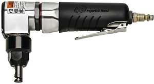 EC300 AIR NIBBLER ANGLE HEAD