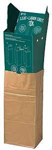 A650 CHUTE LEAF AND LAWN 47IN