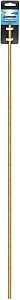 60165 PIPE LAMP 1/8IN IP 30IN